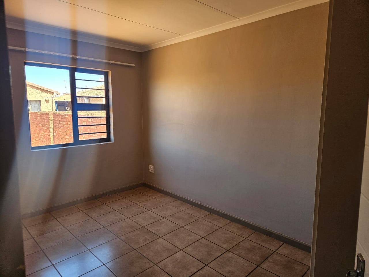 To Let 2 Bedroom Property for Rent in Kathu Northern Cape